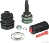 MAGNETI MARELLI 600000063530 Joint Kit, drive shaft